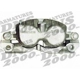 Purchase Top-Quality Front Right Rebuilt Caliper With Hardware by ARMATURE DNS - SC1094 pa7
