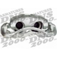 Purchase Top-Quality Front Right Rebuilt Caliper With Hardware by ARMATURE DNS - SC1094 pa8