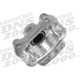 Purchase Top-Quality Front Right Rebuilt Caliper With Hardware by ARMATURE DNS - SC1098 pa1