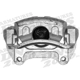 Purchase Top-Quality Front Right Rebuilt Caliper With Hardware by ARMATURE DNS - SC1098 pa3