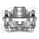 Purchase Top-Quality Front Right Rebuilt Caliper With Hardware by ARMATURE DNS - SC1098 pa4