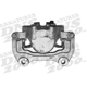Purchase Top-Quality Front Right Rebuilt Caliper With Hardware by ARMATURE DNS - SC1098 pa5