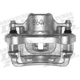 Purchase Top-Quality Front Right Rebuilt Caliper With Hardware by ARMATURE DNS - SC1098 pa6