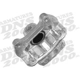 Purchase Top-Quality Front Right Rebuilt Caliper With Hardware by ARMATURE DNS - SC1098 pa8