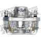 Purchase Top-Quality Front Right Rebuilt Caliper With Hardware by ARMATURE DNS - SC1098-1 pa3