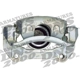 Purchase Top-Quality Front Right Rebuilt Caliper With Hardware by ARMATURE DNS - SC1098-1 pa5