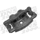 Purchase Top-Quality Front Right Rebuilt Caliper With Hardware by ARMATURE DNS - SC1114 pa1