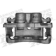 Purchase Top-Quality Front Right Rebuilt Caliper With Hardware by ARMATURE DNS - SC1114 pa4