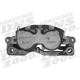 Purchase Top-Quality Front Right Rebuilt Caliper With Hardware by ARMATURE DNS - SC1114 pa5