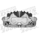 Purchase Top-Quality Front Right Rebuilt Caliper With Hardware by ARMATURE DNS - SC1118 pa4