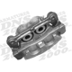 Purchase Top-Quality Front Right Rebuilt Caliper With Hardware by ARMATURE DNS - SC1118-1 pa2