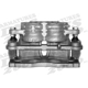 Purchase Top-Quality Front Right Rebuilt Caliper With Hardware by ARMATURE DNS - SC1118-1 pa3