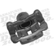 Purchase Top-Quality ARMATURE DNS - SC1126 - Front Right Rebuilt Caliper With Hardware pa2