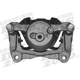 Purchase Top-Quality ARMATURE DNS - SC1126 - Front Right Rebuilt Caliper With Hardware pa3