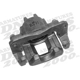 Purchase Top-Quality Front Right Rebuilt Caliper With Hardware by ARMATURE DNS - SC1128 pa2