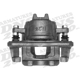 Purchase Top-Quality Front Right Rebuilt Caliper With Hardware by ARMATURE DNS - SC1128 pa4