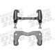 Purchase Top-Quality Front Right Rebuilt Caliper With Hardware by ARMATURE DNS - SC1128 pa5