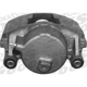 Purchase Top-Quality Front Right Rebuilt Caliper With Hardware by ARMATURE DNS - SC1138 pa1