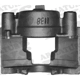 Purchase Top-Quality Front Right Rebuilt Caliper With Hardware by ARMATURE DNS - SC1138 pa2