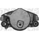 Purchase Top-Quality Front Right Rebuilt Caliper With Hardware by ARMATURE DNS - SC1138 pa4