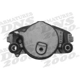 Purchase Top-Quality Front Right Rebuilt Caliper With Hardware by ARMATURE DNS - SC1138 pa6