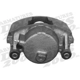 Purchase Top-Quality Front Right Rebuilt Caliper With Hardware by ARMATURE DNS - SC1138 pa7