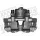 Purchase Top-Quality Front Right Rebuilt Caliper With Hardware by ARMATURE DNS - SC1156 pa5