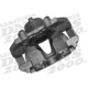 Purchase Top-Quality Front Right Rebuilt Caliper With Hardware by ARMATURE DNS - SC1156 pa8