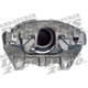 Purchase Top-Quality Front Right Rebuilt Caliper With Hardware by ARMATURE DNS - SC1156-4 pa1