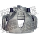 Purchase Top-Quality Front Right Rebuilt Caliper With Hardware by ARMATURE DNS - SC1156-4 pa2