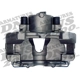 Purchase Top-Quality Front Right Rebuilt Caliper With Hardware by ARMATURE DNS - SC1156-4 pa4