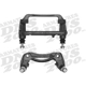Purchase Top-Quality ARMATURE DNS - SC1160 - Front Right Rebuilt Caliper With Hardware pa1