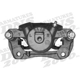 Purchase Top-Quality ARMATURE DNS - SC1160 - Front Right Rebuilt Caliper With Hardware pa3
