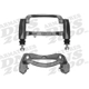 Purchase Top-Quality ARMATURE DNS - SC1160 - Front Right Rebuilt Caliper With Hardware pa4