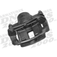 Purchase Top-Quality ARMATURE DNS - SC1160 - Front Right Rebuilt Caliper With Hardware pa5