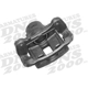 Purchase Top-Quality Front Right Rebuilt Caliper With Hardware by ARMATURE DNS - SC1160-1 pa1
