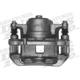 Purchase Top-Quality Front Right Rebuilt Caliper With Hardware by ARMATURE DNS - SC1160-1 pa3