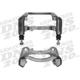 Purchase Top-Quality Front Right Rebuilt Caliper With Hardware by ARMATURE DNS - SC1160-1 pa5