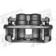 Purchase Top-Quality Front Right Rebuilt Caliper With Hardware by ARMATURE DNS - SC1162 pa3