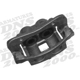 Purchase Top-Quality Front Right Rebuilt Caliper With Hardware by ARMATURE DNS - SC1162 pa4