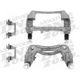 Purchase Top-Quality Front Right Rebuilt Caliper With Hardware by ARMATURE DNS - SC1166 pa1