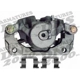 Purchase Top-Quality Front Right Rebuilt Caliper With Hardware by ARMATURE DNS - SC1178 pa3