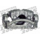 Purchase Top-Quality Front Right Rebuilt Caliper With Hardware by ARMATURE DNS - SC1178 pa4