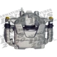 Purchase Top-Quality Front Right Rebuilt Caliper With Hardware by ARMATURE DNS - SC1184 pa1