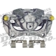 Purchase Top-Quality Front Right Rebuilt Caliper With Hardware by ARMATURE DNS - SC1184 pa2