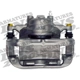 Purchase Top-Quality Front Right Rebuilt Caliper With Hardware by ARMATURE DNS - SC1184 pa4