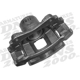 Purchase Top-Quality Front Right Rebuilt Caliper With Hardware by ARMATURE DNS - SC1186 pa1