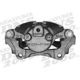 Purchase Top-Quality Front Right Rebuilt Caliper With Hardware by ARMATURE DNS - SC1186 pa4