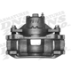 Purchase Top-Quality Front Right Rebuilt Caliper With Hardware by ARMATURE DNS - SC1186 pa5