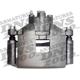 Purchase Top-Quality Front Right Rebuilt Caliper With Hardware by ARMATURE DNS - SC1186-1 pa1